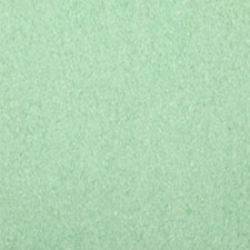 Oceanside Frit Pastel Green Fine Opal 8.5oz. 96 COE