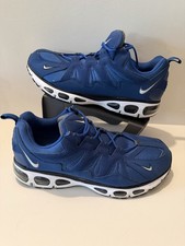 Nike Zoom Vomero Roam in the "Racer Blue" colorway Pre Owned