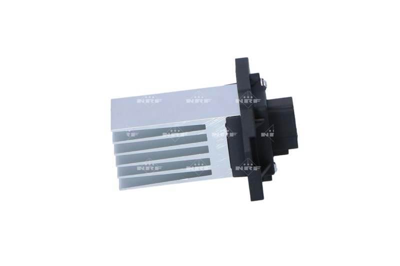 NRF 342114 Resistor, interior blower for HYUNDAI,KIA