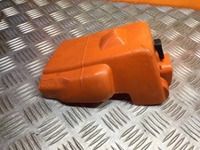 capot moteur pour tronçonneuse stihl MS 170