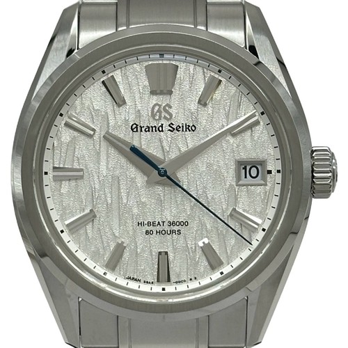 GRAND SEIKO Evolution 9 SLGH005(9SA5-00C0) TO295427