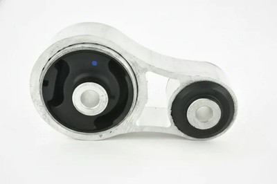 Motorkissen hinten MZM-CX7ERR FEBEST für MAZDA CX-7 CX-9