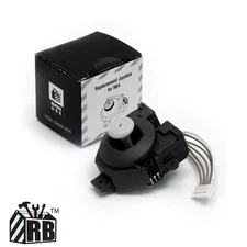 Replacement Joystick Repairbox (Dn64R-A04) - N64 - Brand New