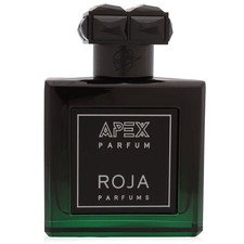 Roja Parfums Men's Apex Parfum Spray 1.7 oz Fragrances 5056002602105