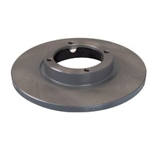 Disque de frein Daewoo MATIZ