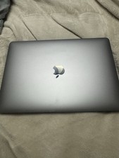 MacBook Pro 13-inch