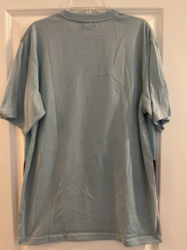 Lifted Research Group (LRG) STAR WARS Tatooine TSHIRT - Medium - Picture 2 of 4