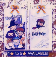 Monopoly Stickers Go All Stickers 1-5 Star Stickers Available