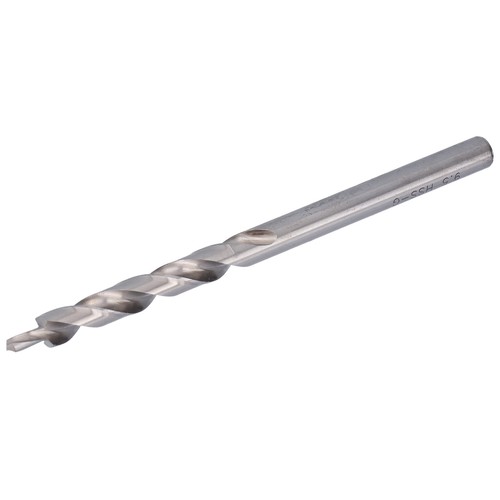 Spiral Drill Bit High Speed Steel Straight Shank Step Oblique Hole Positionin UK - Picture 11 of 23