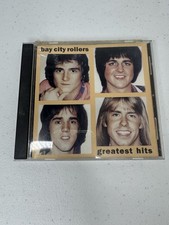 10 Delightfully Bad (or Laughably Great) Music Trading Card Sets 40