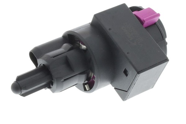 Vemo Bremslichtschalter U.A. FüR Audi, Bentley, Porsche, Seat, Vw-image