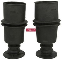 Magnum Technology A94009 Staubschutzsatz FüR StoßDäMpfer Staubschutz