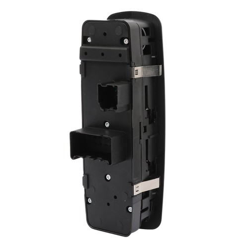 Electric Power Window Switch Fits 2012-2018 2013 Dodge Grand Caravan Front Left - Picture 3 of 7