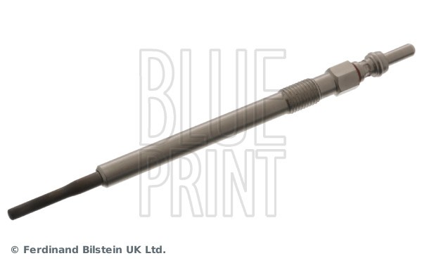 Fits BLUEPRINT ADG01849 GLOW PLUG