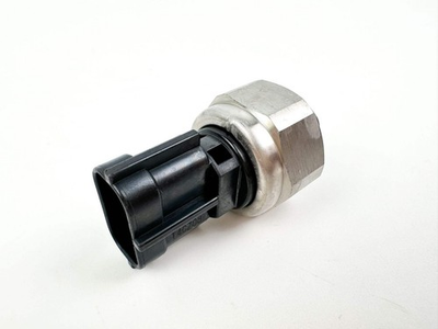 #ad #ad Yamaha 4 Stroke Outboard Oil Pressure Sender Sensor Unit 6AW 83651 00 00 Tested $74.95