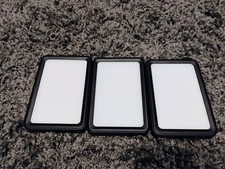 Portable Elgato key light mini led panels