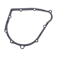 Dichtung Anlasserfreilaufdeckeldichtung FüR Suzuki GSF 1200 SA Bandit ABS 98-06