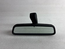 Retroviseur intérieur BMW 2000