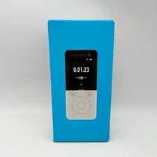 Auto Memo Model AMRWH SOURCENEXT