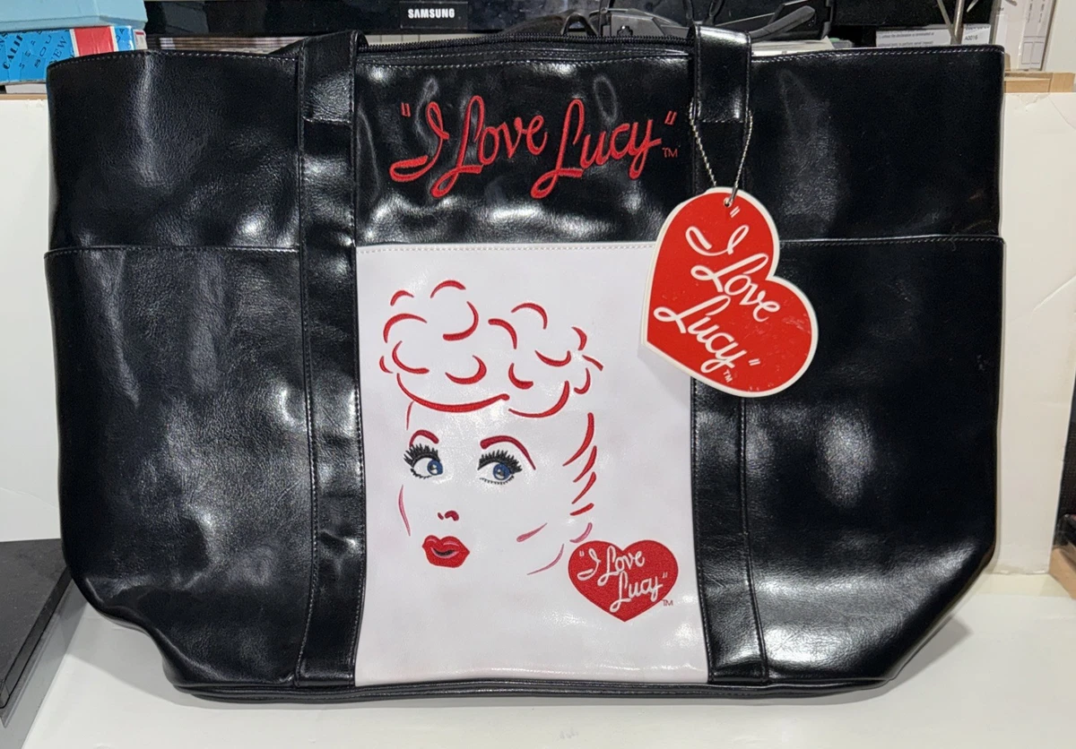 ルイヴィトン ショルダーバッグ  LUCY♡ Lucy Large Bags & Handbags for Women for sale | eBay