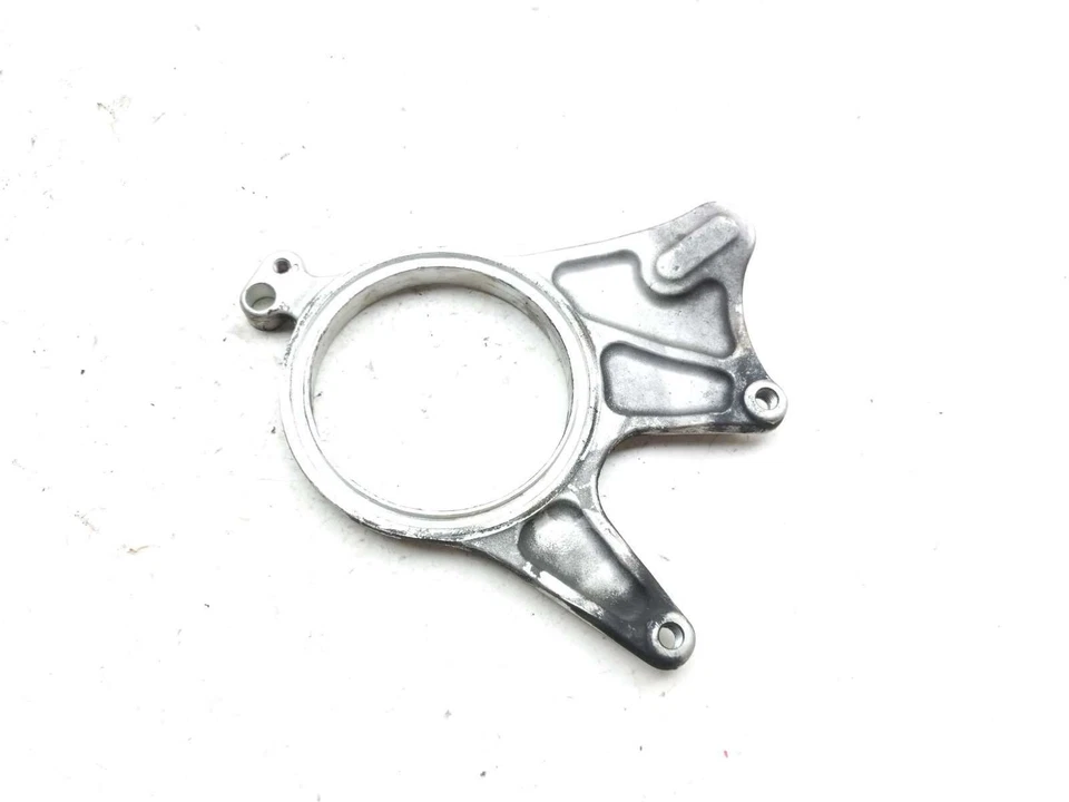 Soporte de montaje de pinza de freno trasero 15 Ducati Monster 1200 S 82530491A Foto 2 de 4