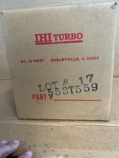 → View on eBay: 553T559 Cartridge 553T559 Cartridge