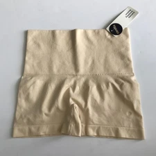 Empetua Everyday Smoothing Boyshort Size S Beige Style 38425 Shapermint
