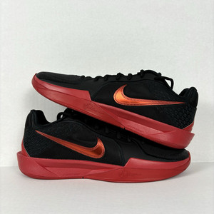 Sabrina 2 Nike by You | eBay