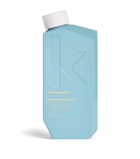 Kevin. Murphy Repair-Me. Wash 8.4 Fl. Oz.
