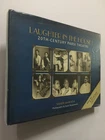Marfatia, Meher: Laughter In The House. 20Th Century Parsi Theatre. 2011. 285p.