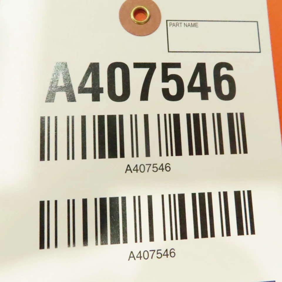 NISSAN ALTIMA TIRE PRESSURE SENSOR 2007 2008 2009 2010 2011 2012 40700-1PA0A - Image 4 of 4