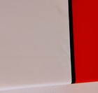 Bild 4 von 7