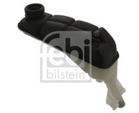 Febi Bilstein AusgleichsbehäLter KüHlmittel FüR Mercedes-Benz E-Klasse W210