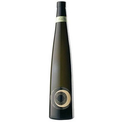 Ceretto Moscato d'Asti 2024 (750ml)