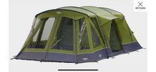 Vango Airbeam 5-Berth Tent Icarus  500 Used. good condition Free Collection