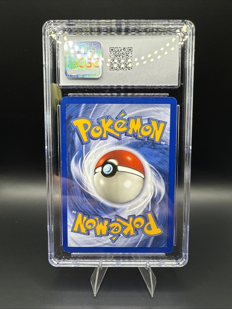 【PSA8】カブト 英語 リバホロ Legendary Collection PSA8】カブト 英語 リバホロ Legendary Collection 2002