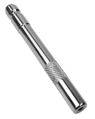 #ad Pressure Washer Long Range Nozzle Pressure Washing Tip Power Washer 304 Stai... $22.21