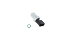 NRF Druckschalter Klimaanlage EASY FIT 38935 f&uuml;r SEAT SKODA VW AUDI PORSCHE 1J2