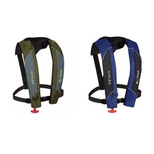 Onyx A/M-24 Infl Life Jacket Auto-Manual