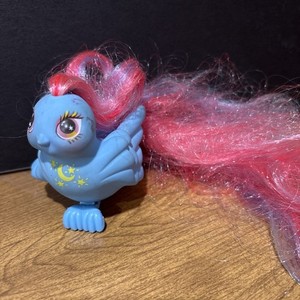 Fairy Tails Hasbro | eBay