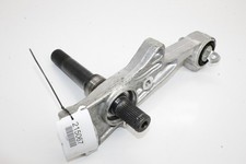 Support moteur Audi GT