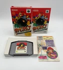 POKEMON SNAP Japan Nintendo 64 N64 With Box + Manual + Card ~Damaged Box N640256