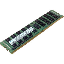 Samsung 64GB 4DRx4 PC4-2666V-LR DDR4 LRDIMM ECC Memory M386A8K40CM2-CTD