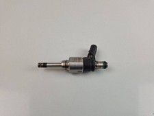 Carburateur Hyundai SANTA FE