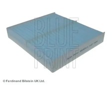 Filtre d'habitacle Suzuki SWIFT