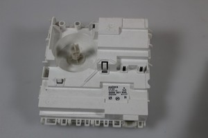 Siemens SE23E233EU/37 Elektronik Modul melecs 9000351655 EPG54208 00643792