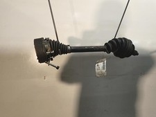Cardan Audi A1