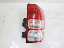 Feu arrière Suzuki VITARA