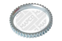Mapco Abs-Ring ABS Sensorring 76021