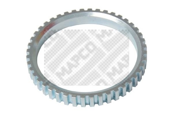 Mapco Abs-Ring ABS Sensorring 76021-image